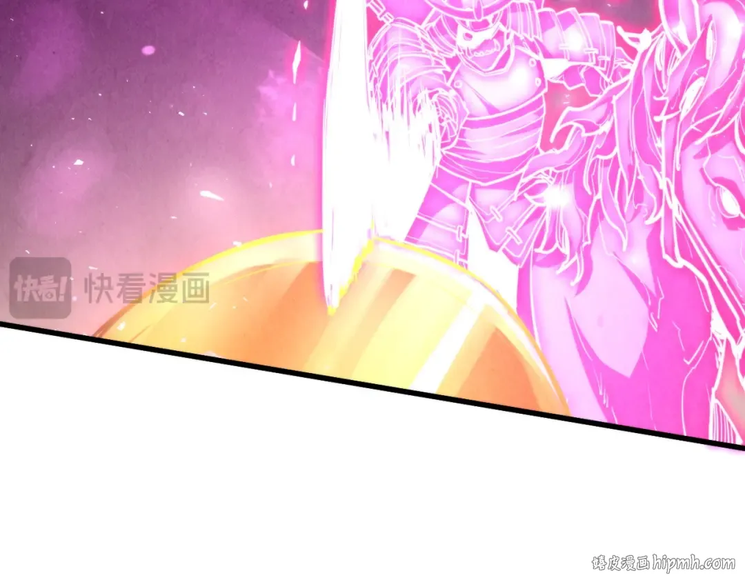 第459话 大日子 第48页