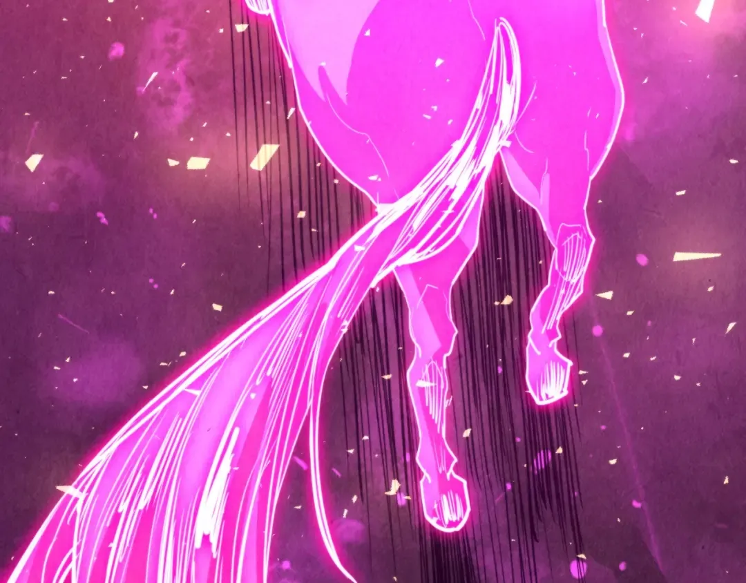 第459话 大日子 第54页