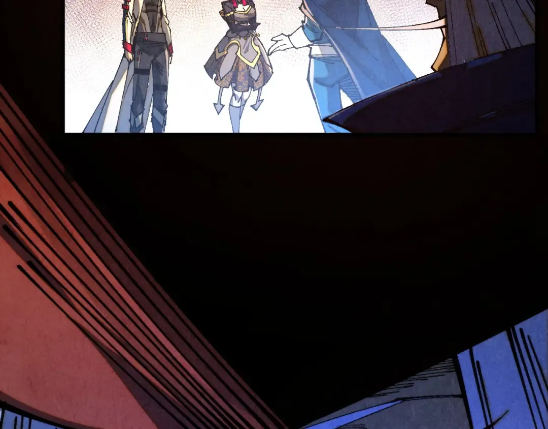 第459话 大日子 第94页
