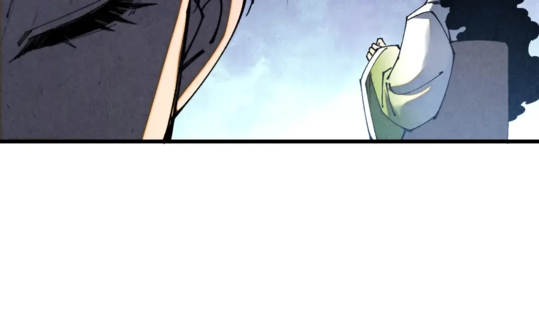 第459话 大日子 第124页