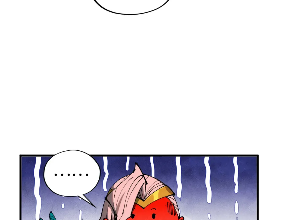 第459话 大日子 第129页