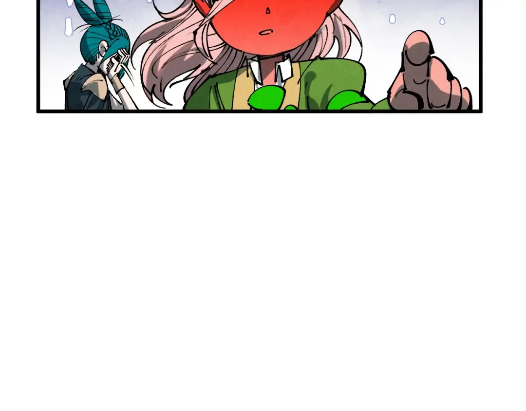 第459话 大日子 第130页