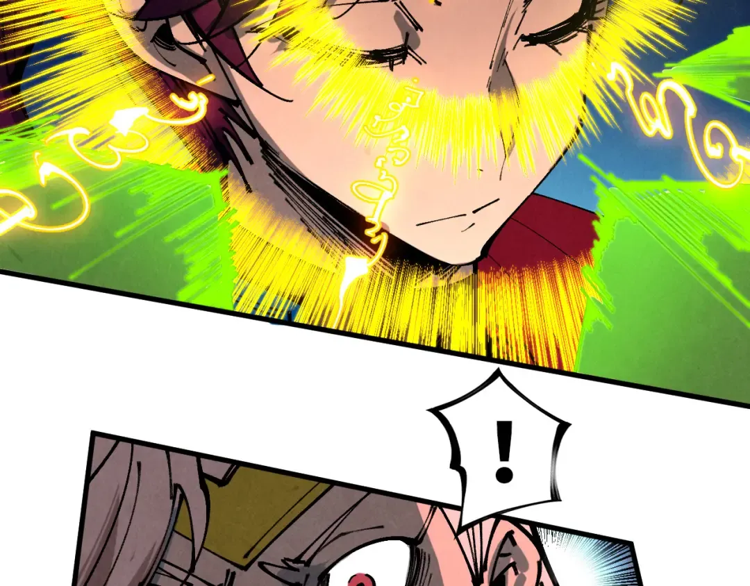 第459话 大日子 第139页