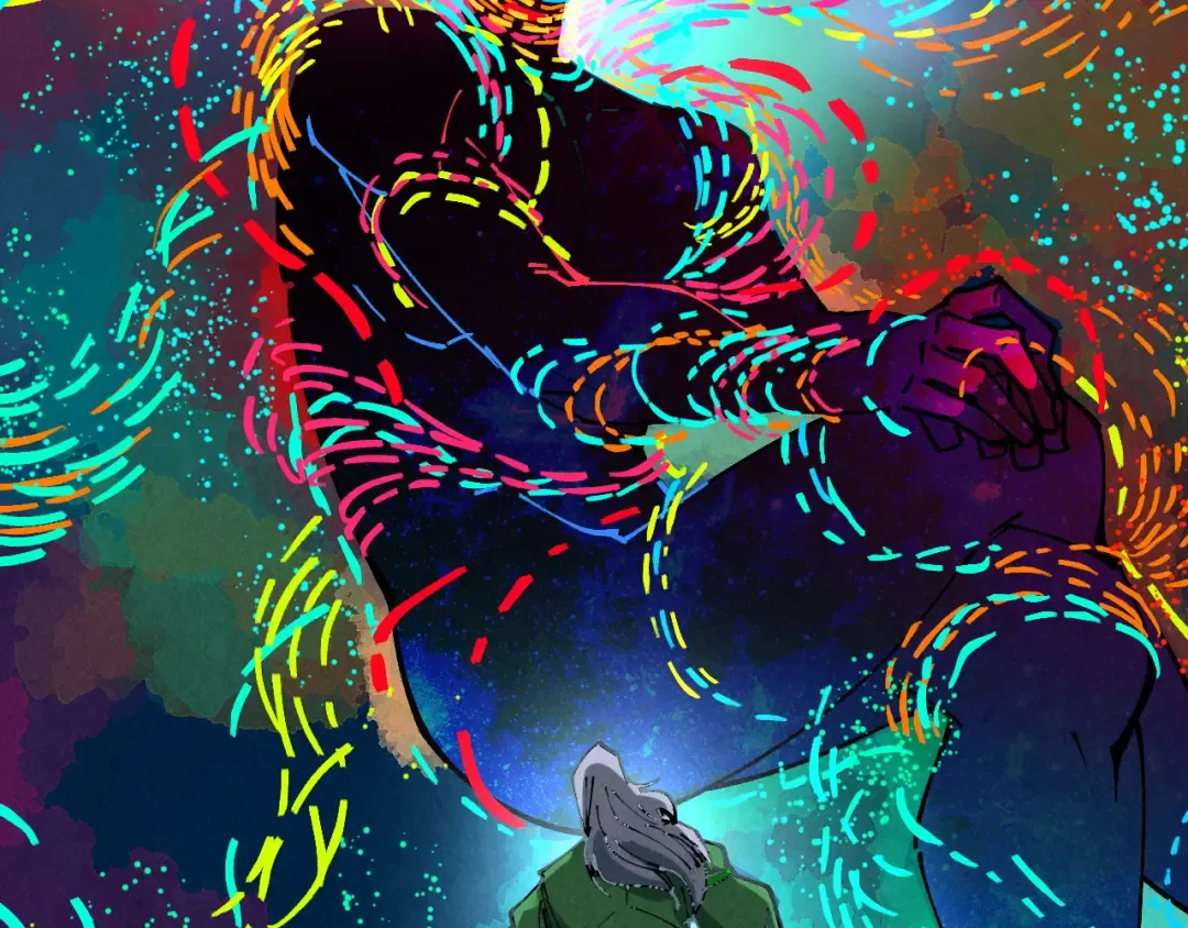 第459话 大日子 第150页