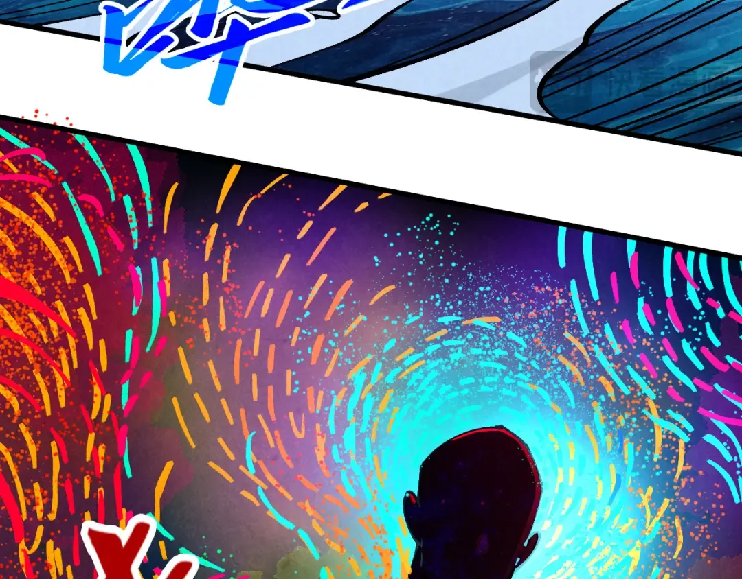 第459话 大日子 第155页