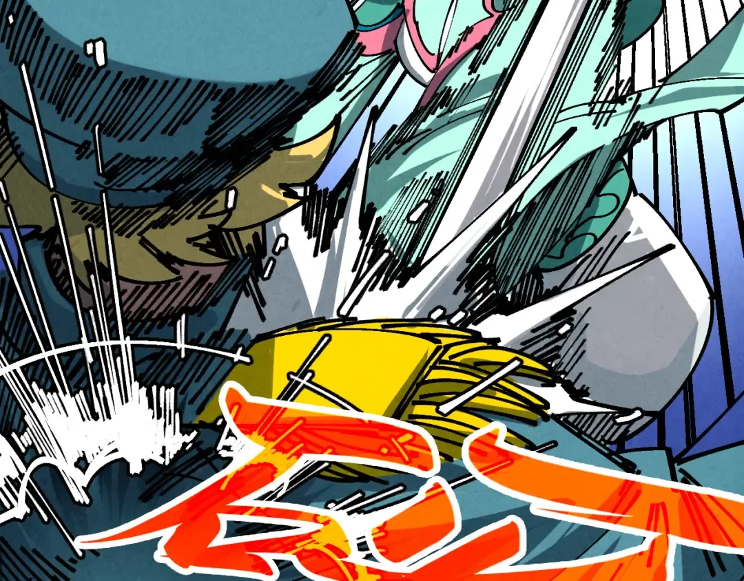 第459话 大日子 第193页
