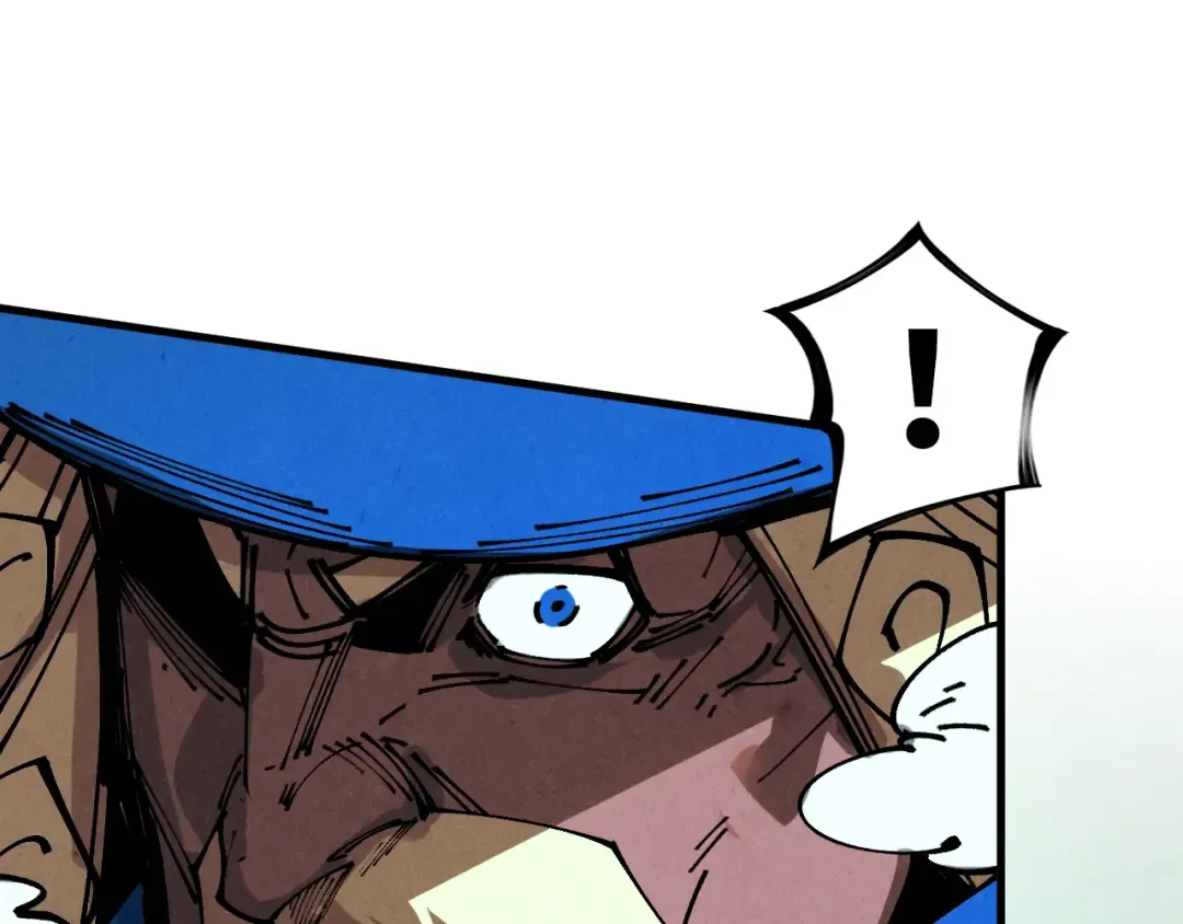 第459话 大日子 第197页