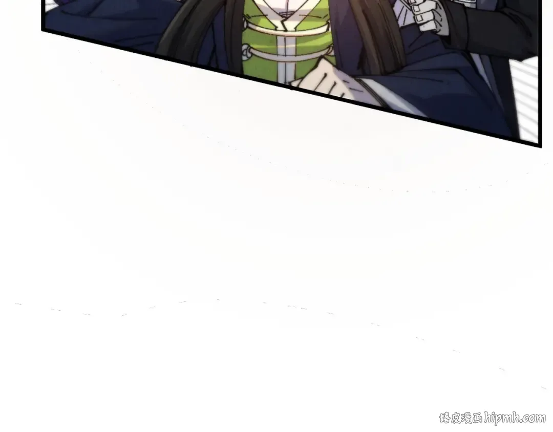 第460话 术决之塔 第96页