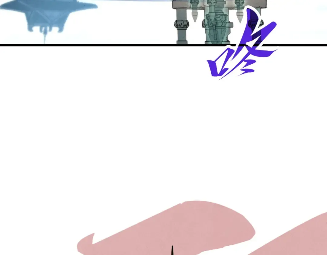 第460话 术决之塔 第121页
