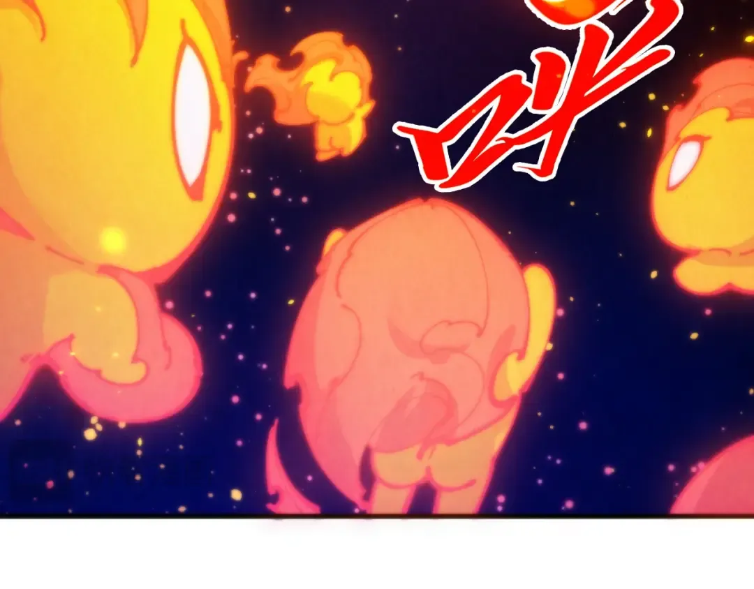 第461话 淘汰边缘 第135页