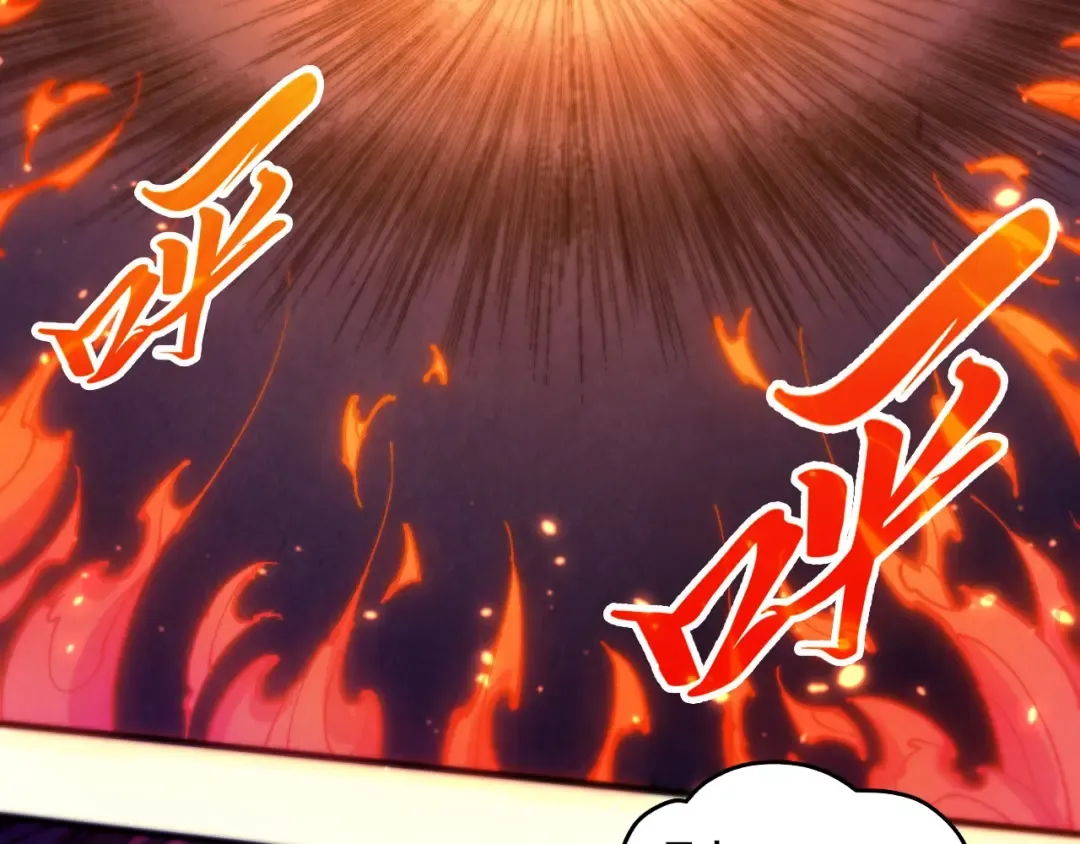 第461话 淘汰边缘 第145页