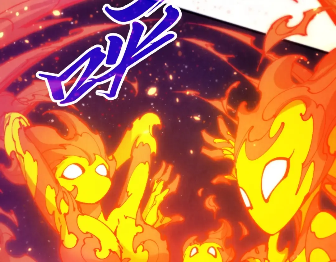 第461话 淘汰边缘 第153页