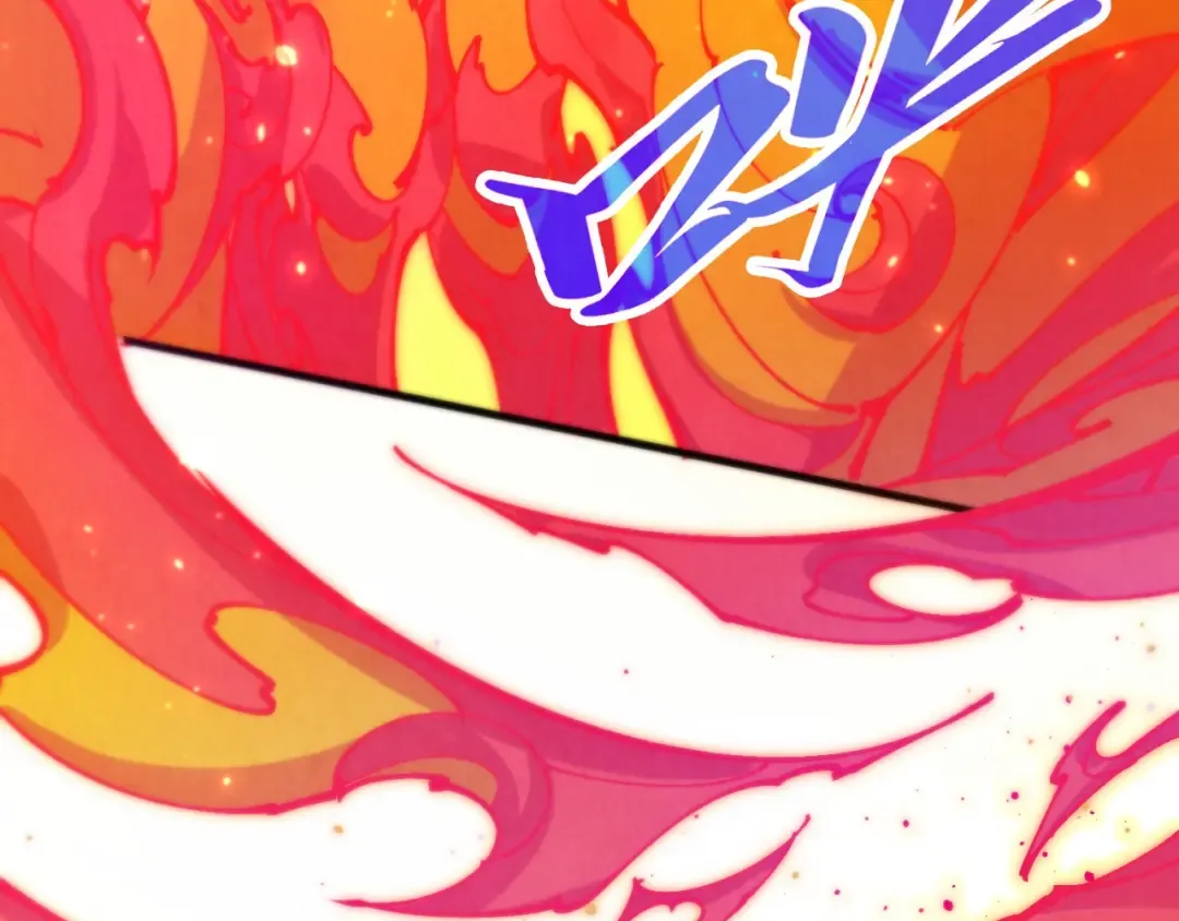 第461话 淘汰边缘 第155页