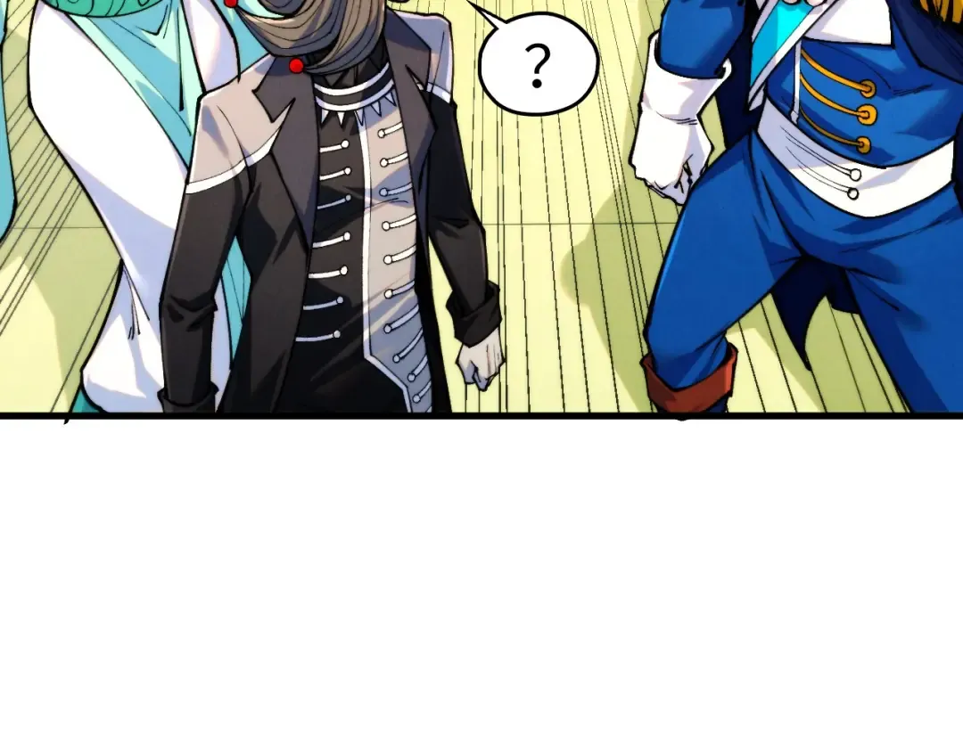 第462话 灵魂攻击 第19页