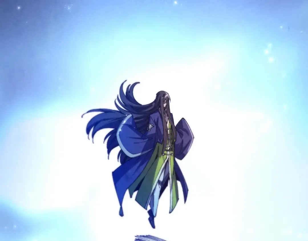 第462话 灵魂攻击 第75页
