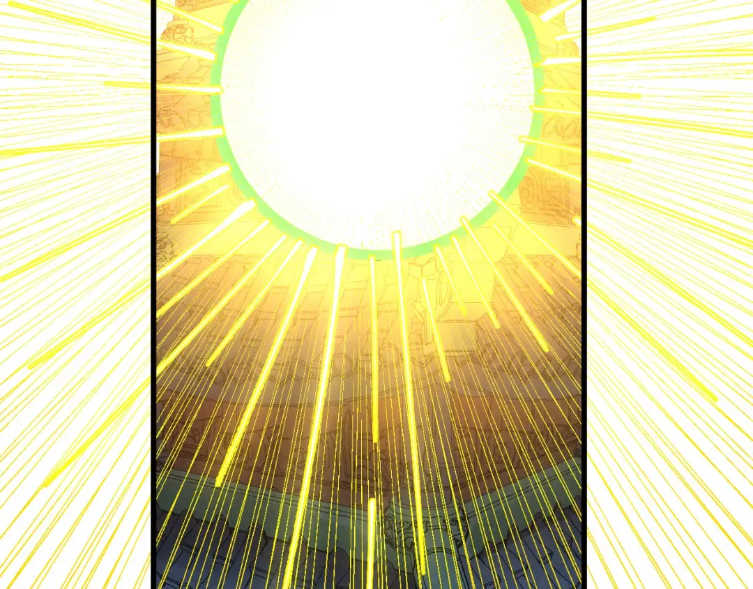 第462话 灵魂攻击 第135页