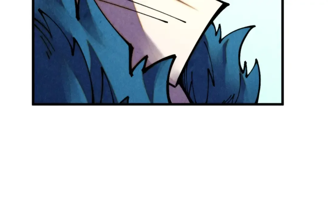 第464话 第九层？ 第15页