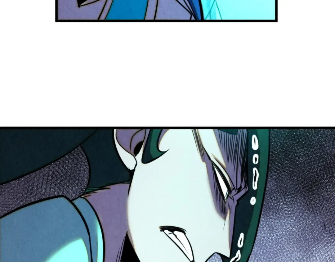 第464话 第九层？ 第31页