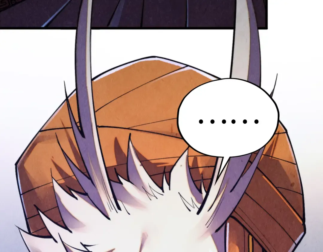 第464话 第九层？ 第61页