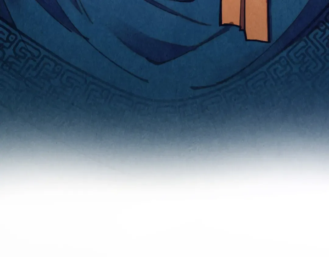 第464话 第九层？ 第63页
