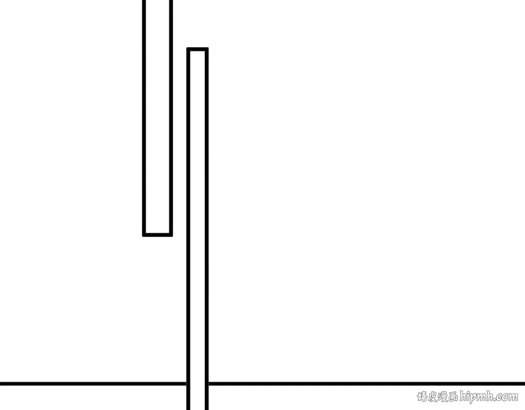 第464话 第九层？ 第72页