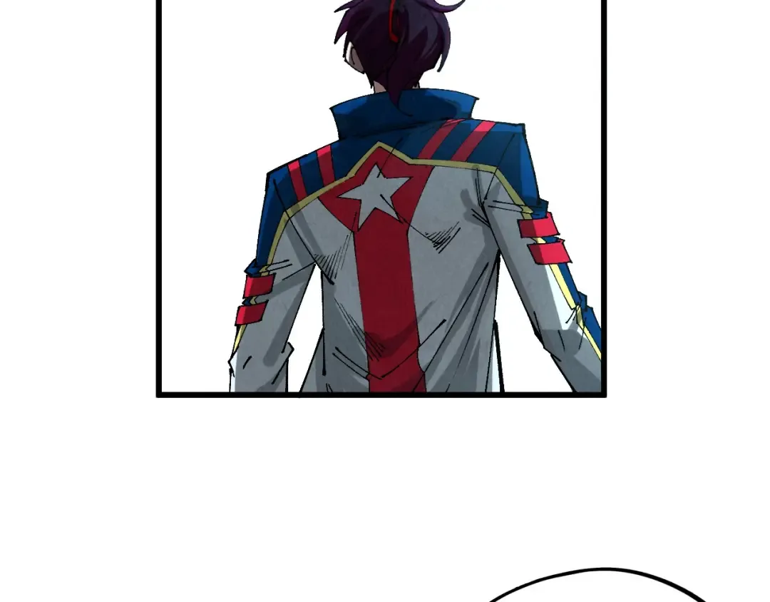 第464话 第九层？ 第81页