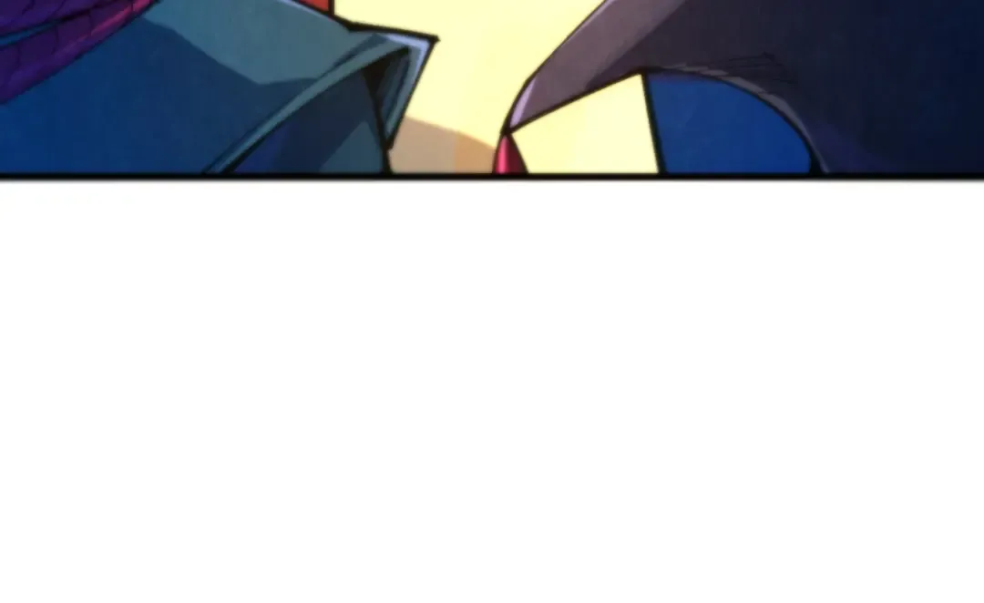 第464话 第九层？ 第138页