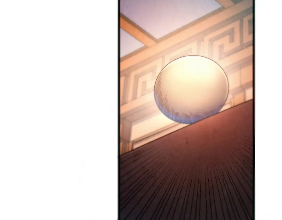 第464话 第九层？ 第148页
