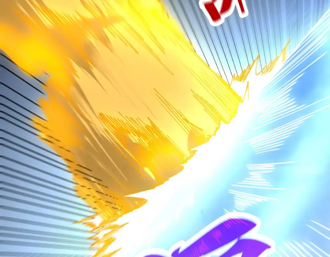 第466话 留待何人？ 第7页