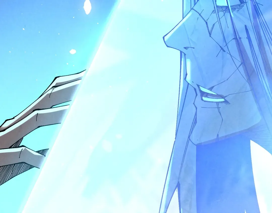 第466话 留待何人？ 第20页