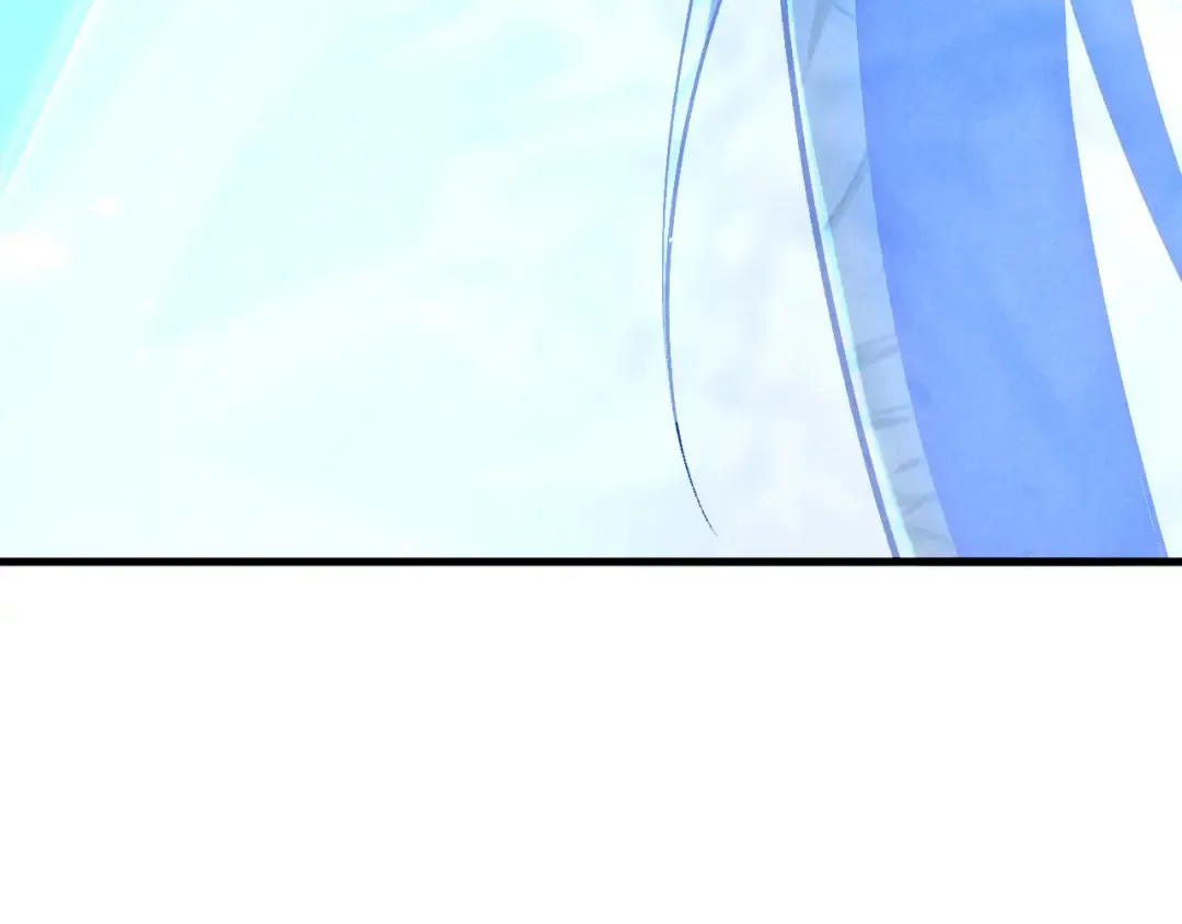 第466话 留待何人？ 第21页