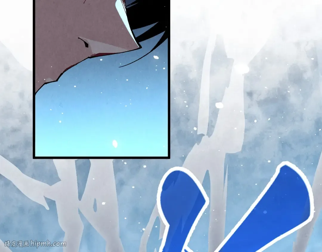 第466话 留待何人？ 第24页