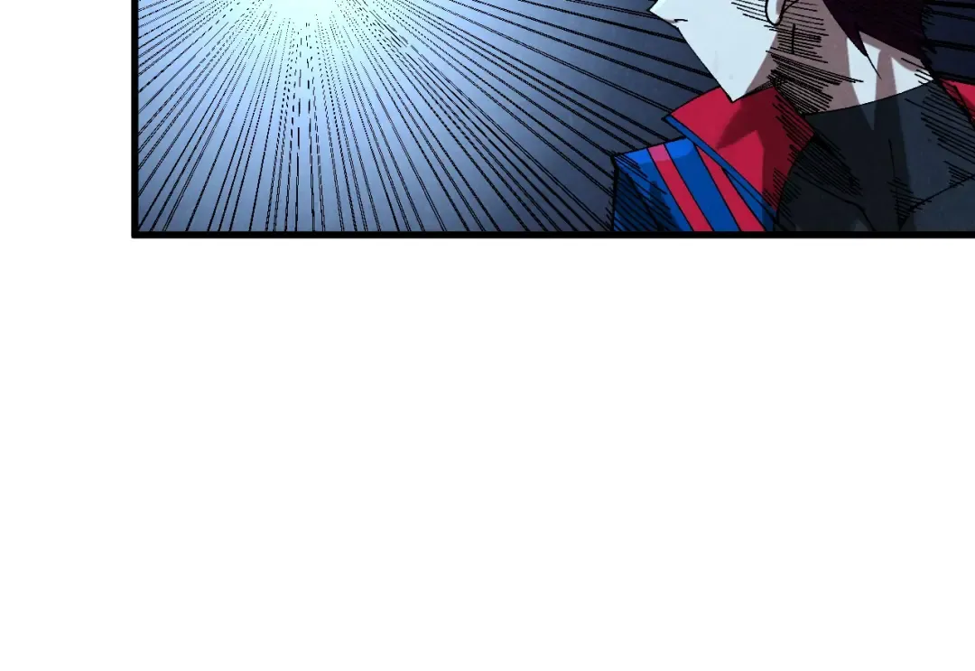 第466话 留待何人？ 第39页