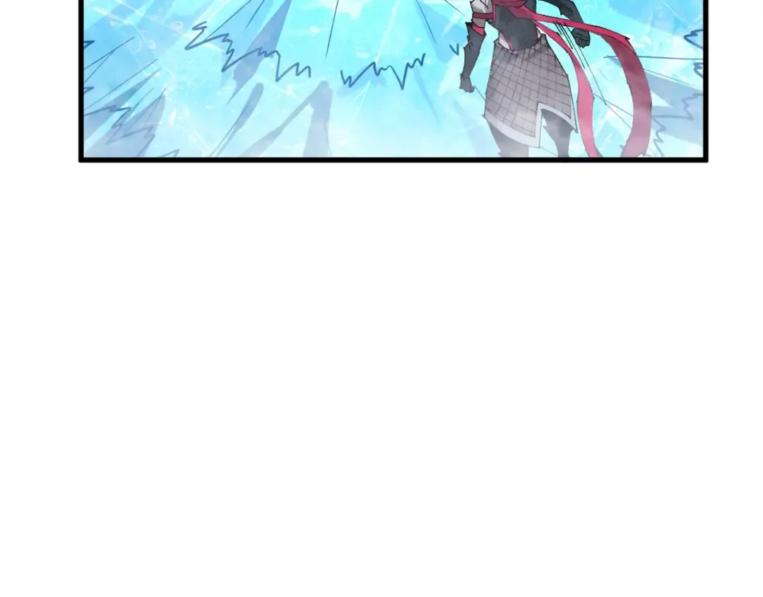 第466话 留待何人？ 第47页