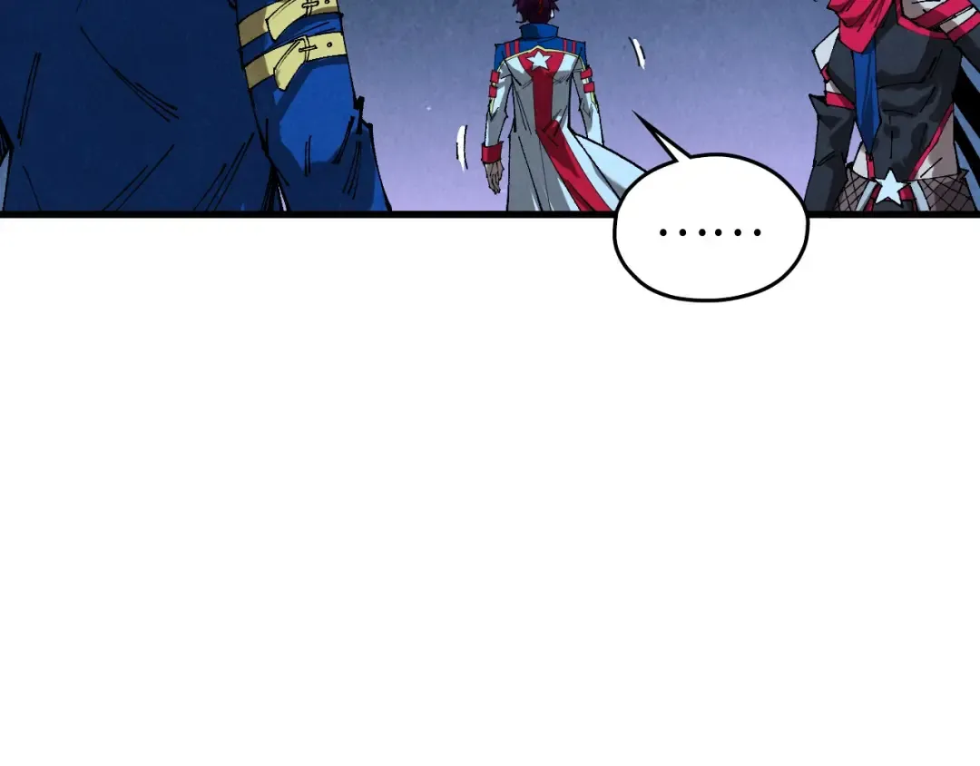 第466话 留待何人？ 第49页