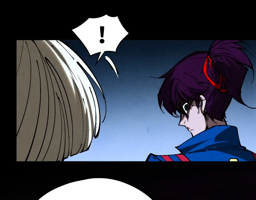 第466话 留待何人？ 第63页
