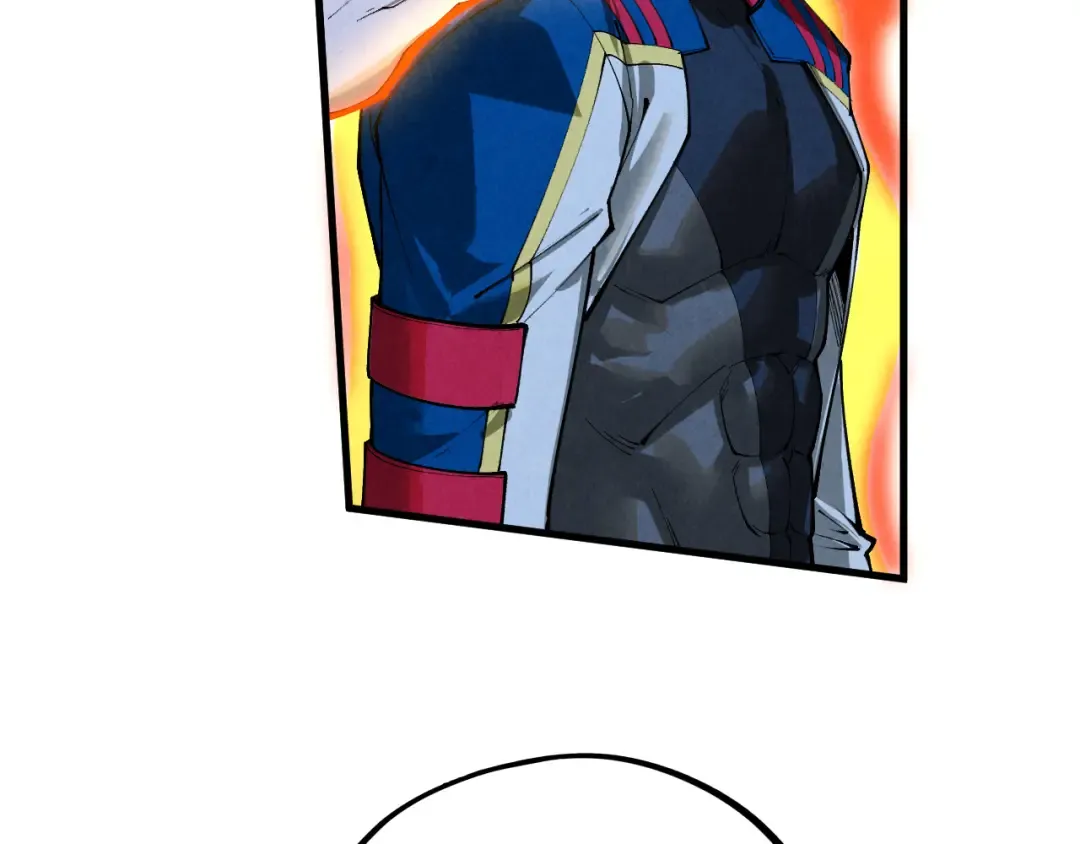 第466话 留待何人？ 第77页