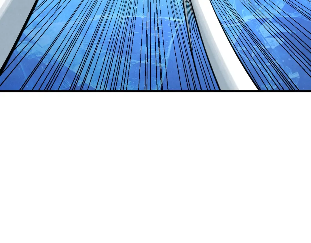 第466话 留待何人？ 第82页