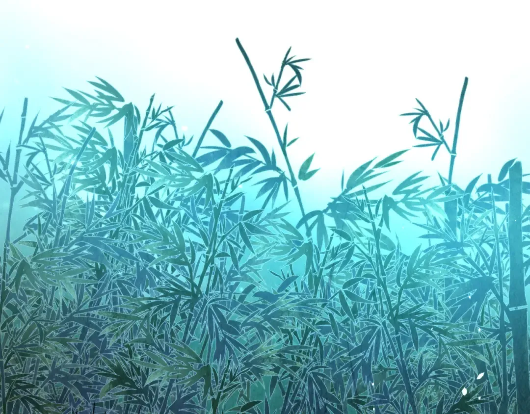 第466话 留待何人？ 第101页