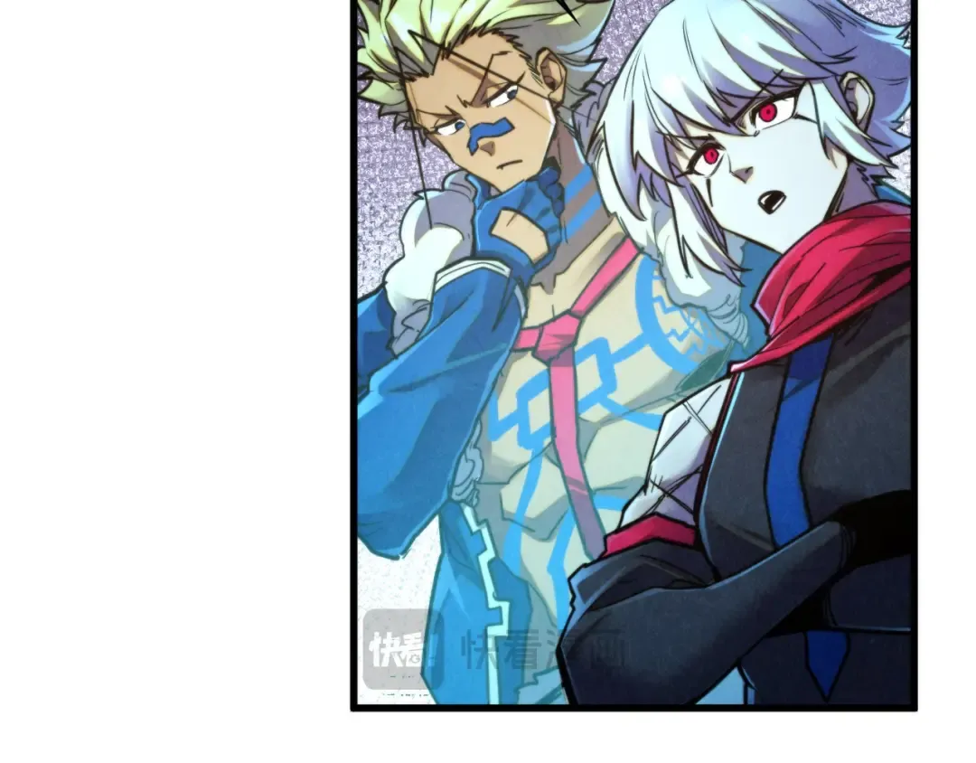 第466话 留待何人？ 第109页