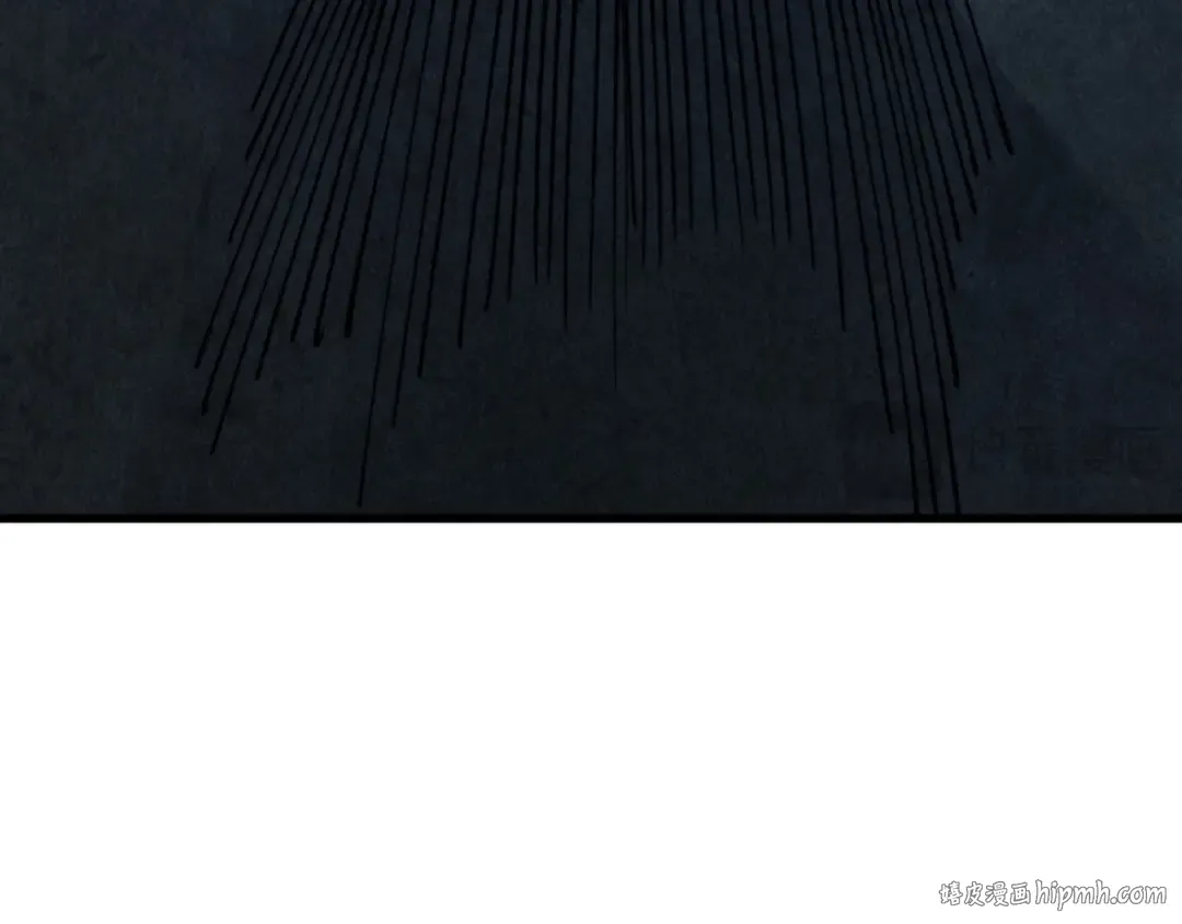 第466话 留待何人？ 第144页