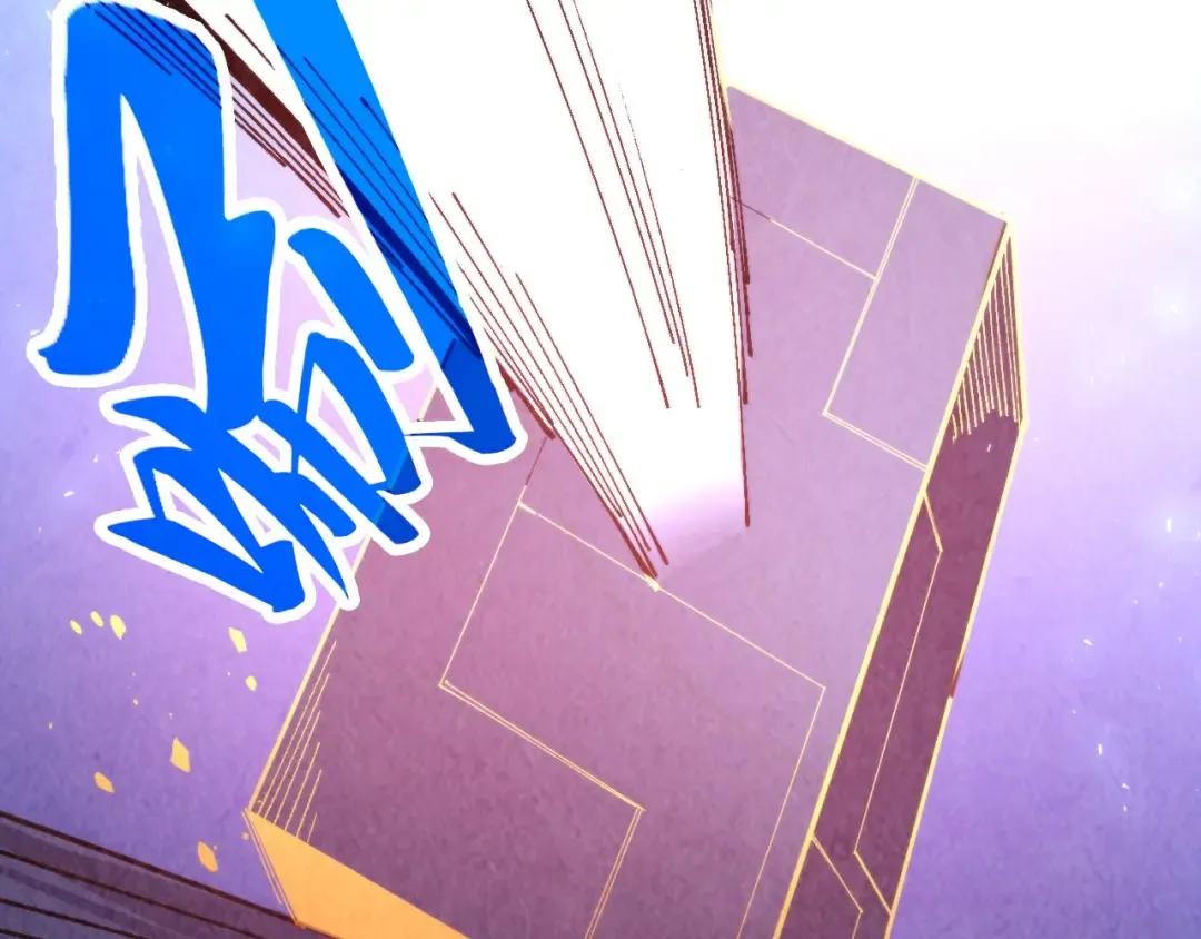 第466话 留待何人？ 第162页