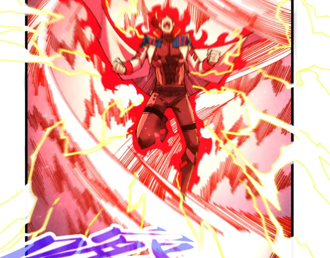 第466话 留待何人？ 第165页