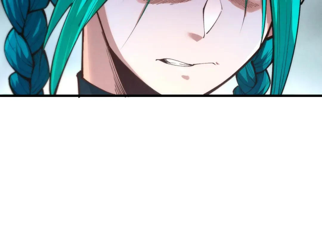 第467话 武决开启 第65页