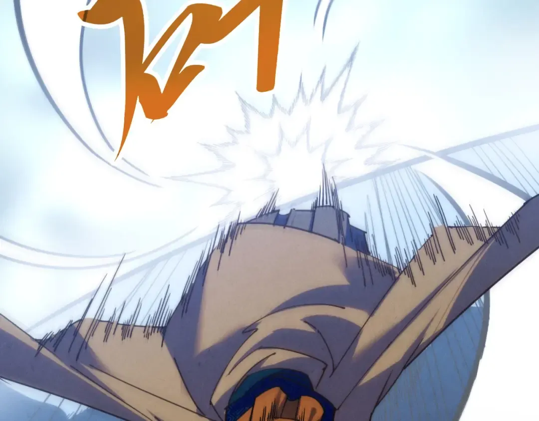 第469话 李云霄对祥子 第146页
