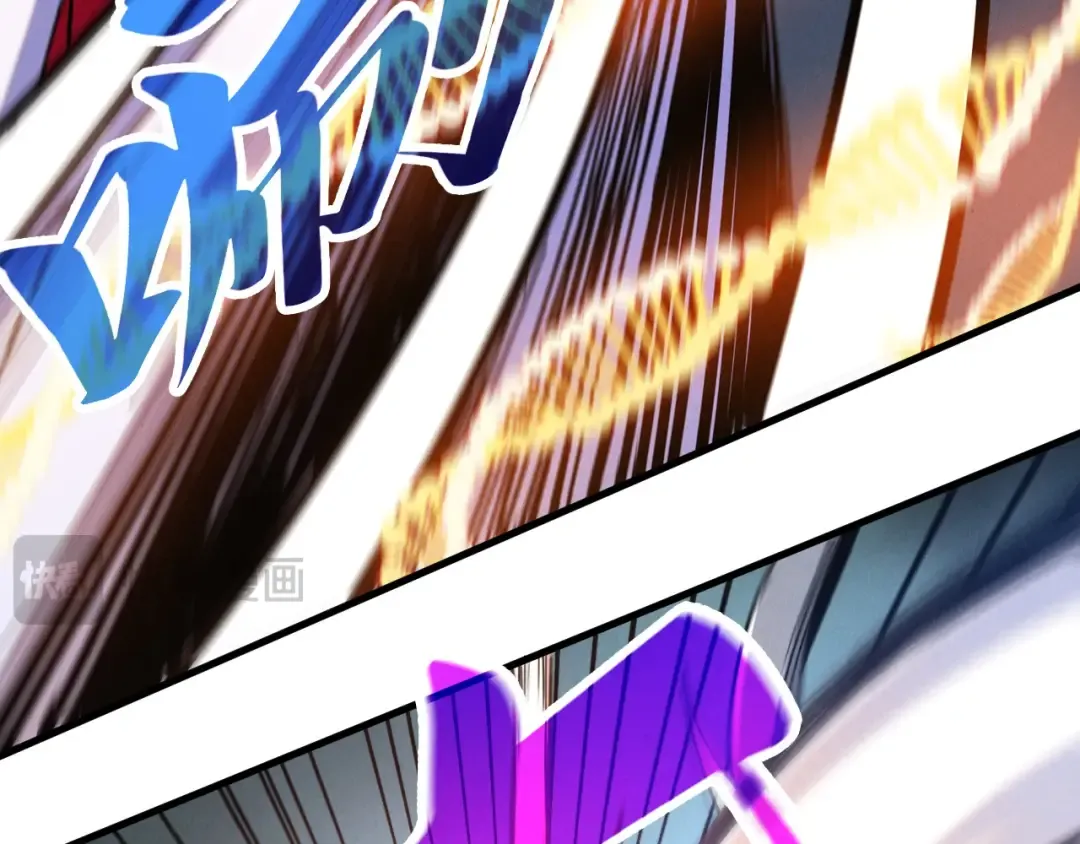 第469话 李云霄对祥子 第151页
