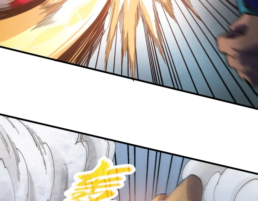 第469话 李云霄对祥子 第153页