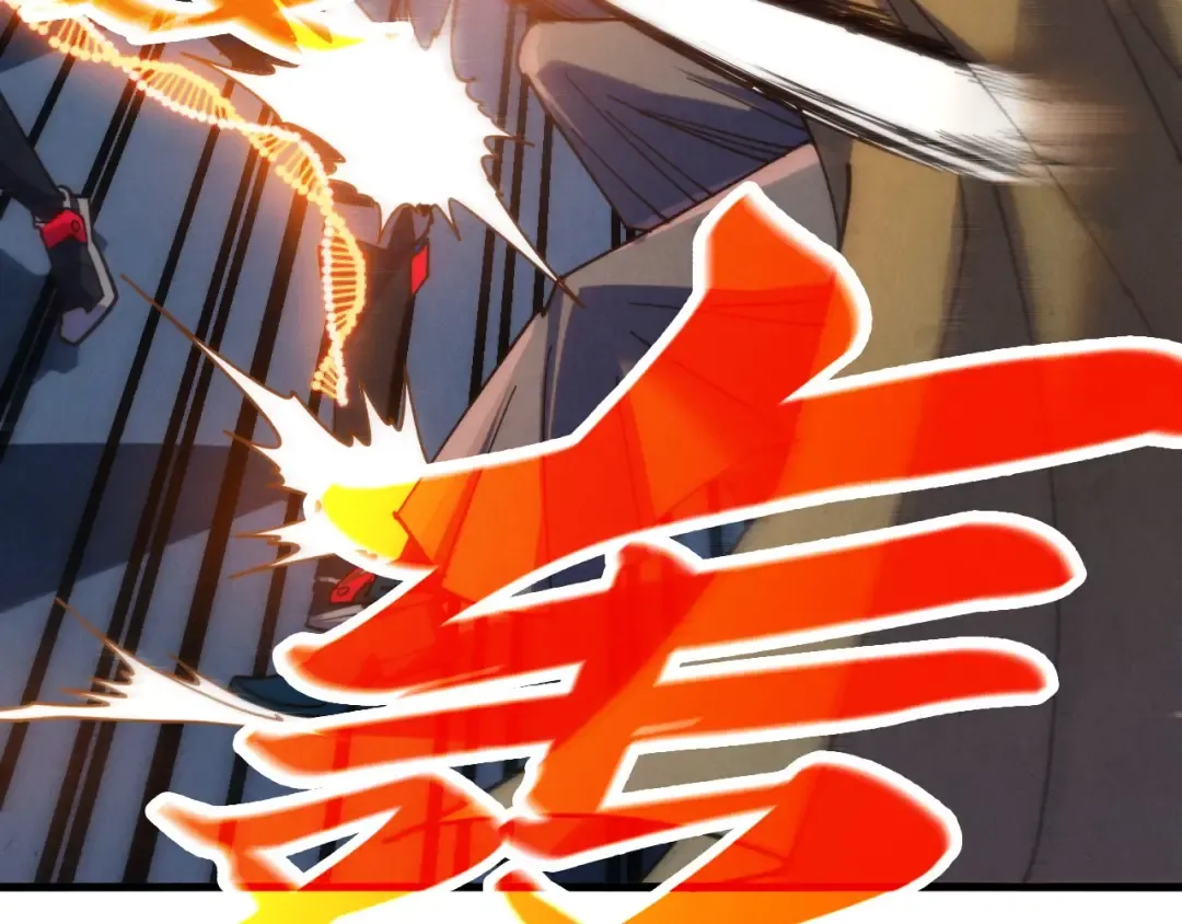 第469话 李云霄对祥子 第156页