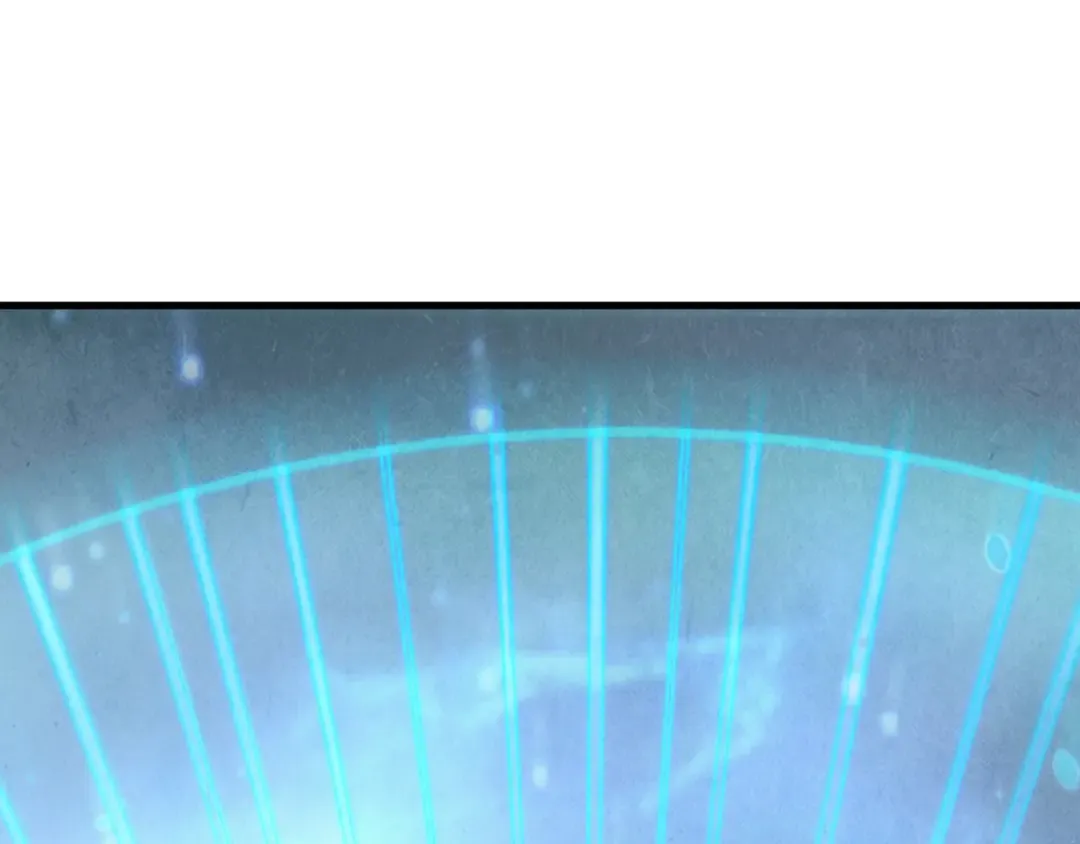 第470话 龙之子 第5页