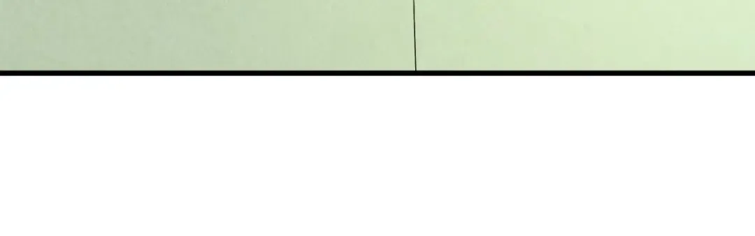 第470话 龙之子 第36页